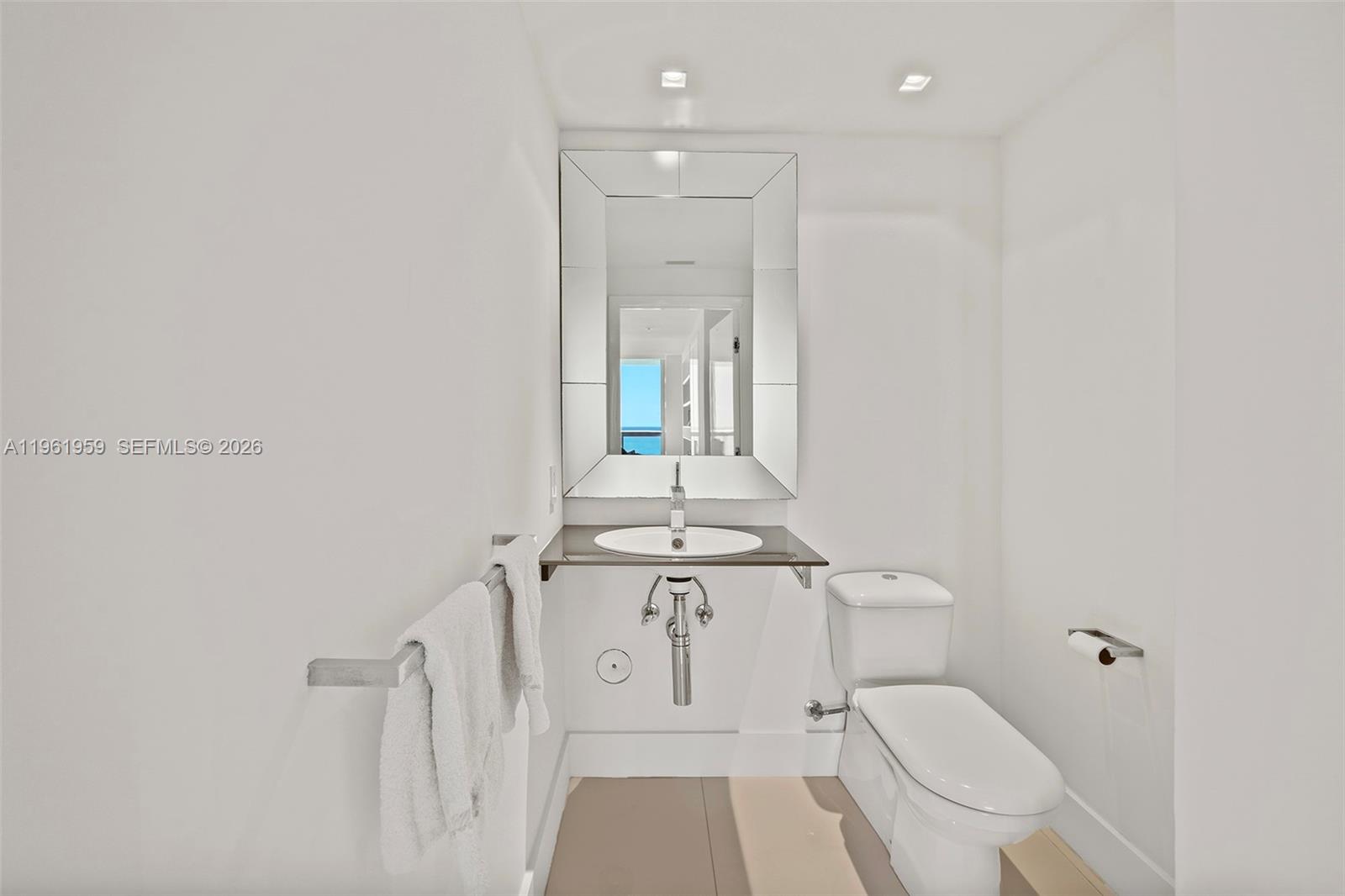 6899 Collins Ave #2307/10, Miami Beach FL 33141