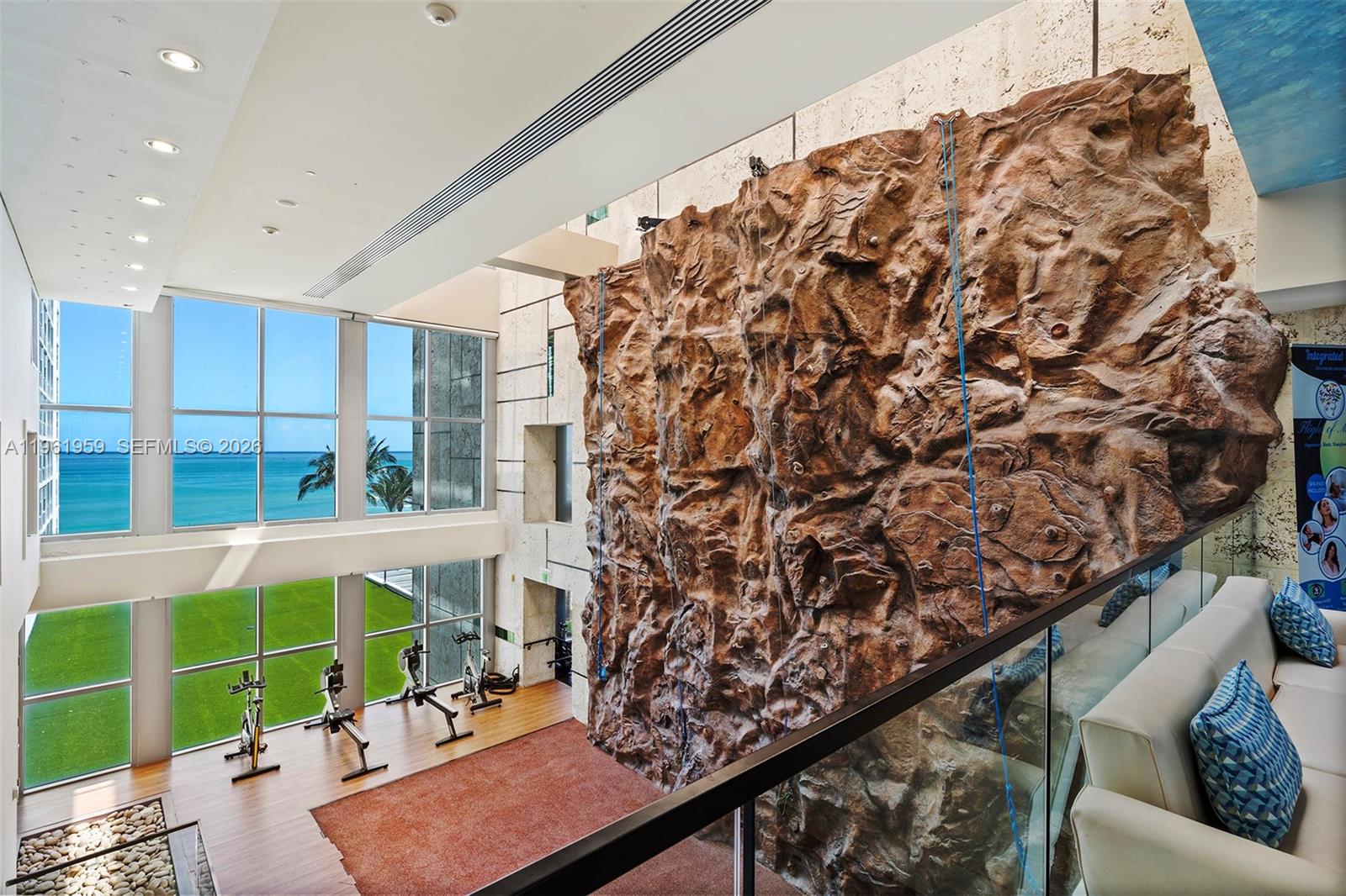 6899 Collins Ave #2307/10, Miami Beach FL 33141