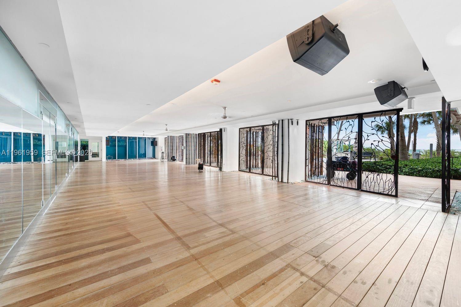 6899 Collins Ave #2307/10, Miami Beach FL 33141