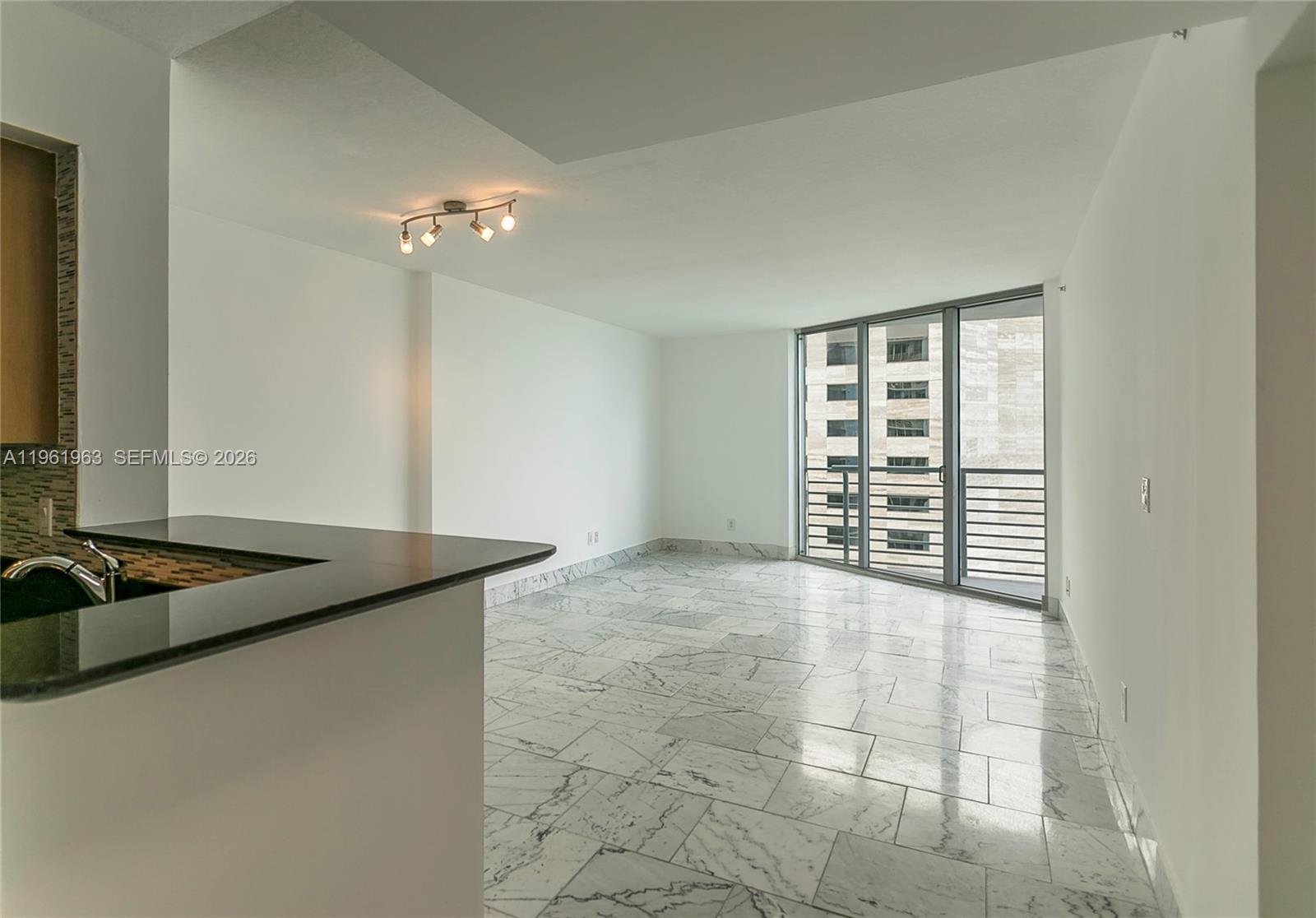 335 S BISCAYNE BL #3210, Miami FL 33131