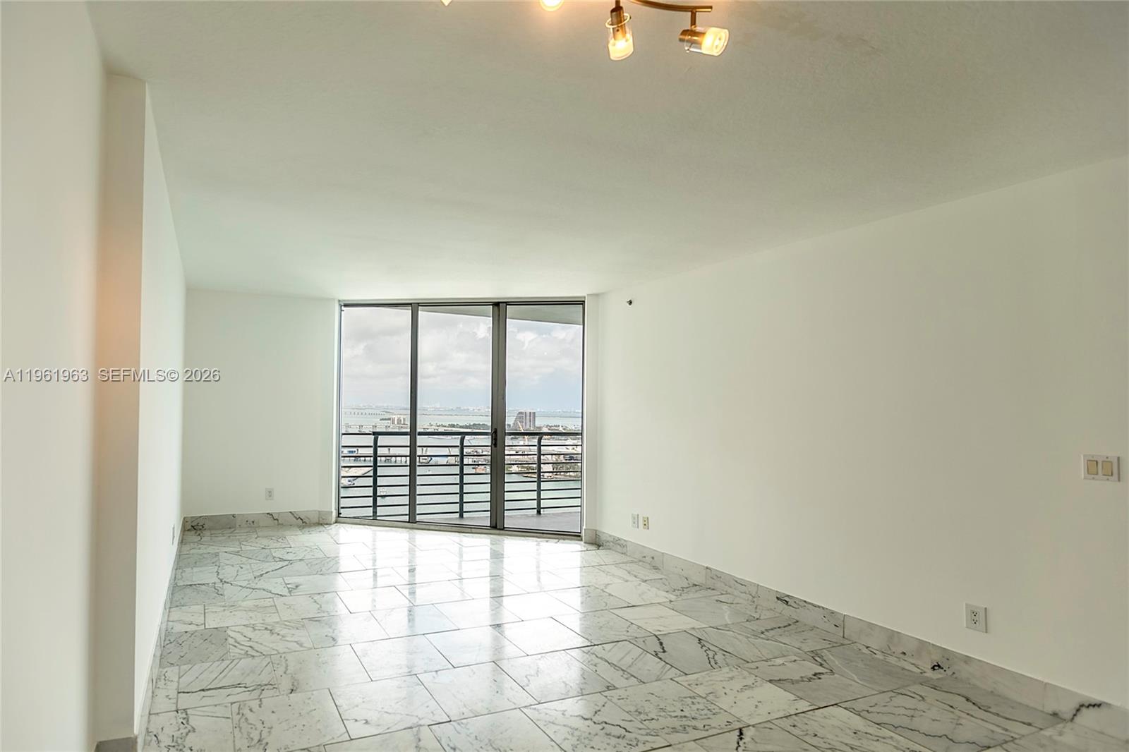 335 S BISCAYNE BL #3210, Miami FL 33131