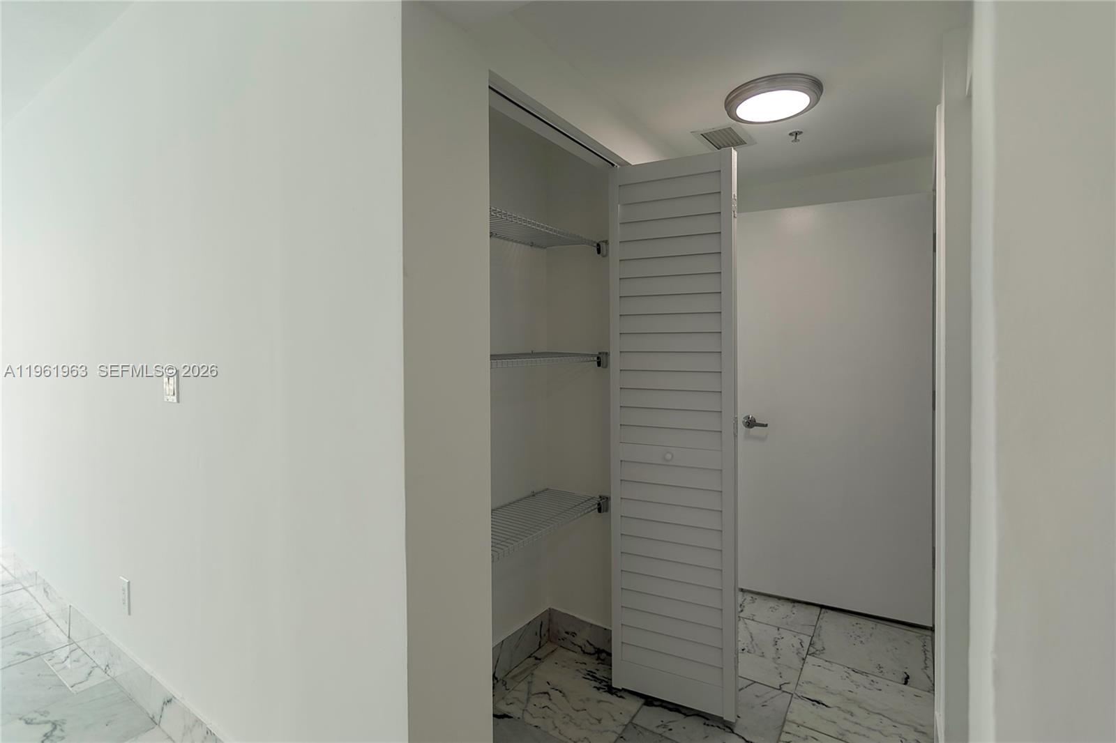 335 S BISCAYNE BL #3210, Miami FL 33131