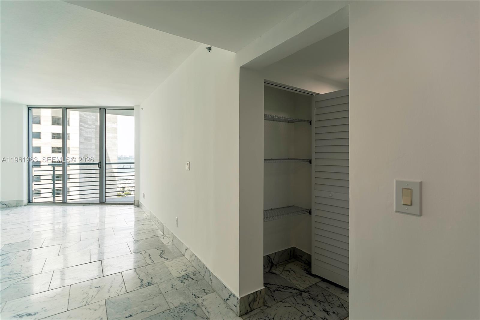 335 S BISCAYNE BL #3210, Miami FL 33131