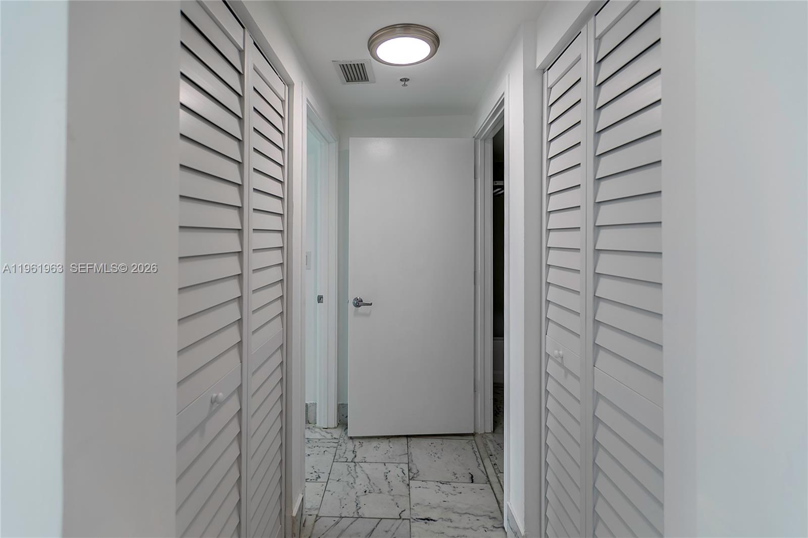 335 S BISCAYNE BL #3210, Miami FL 33131