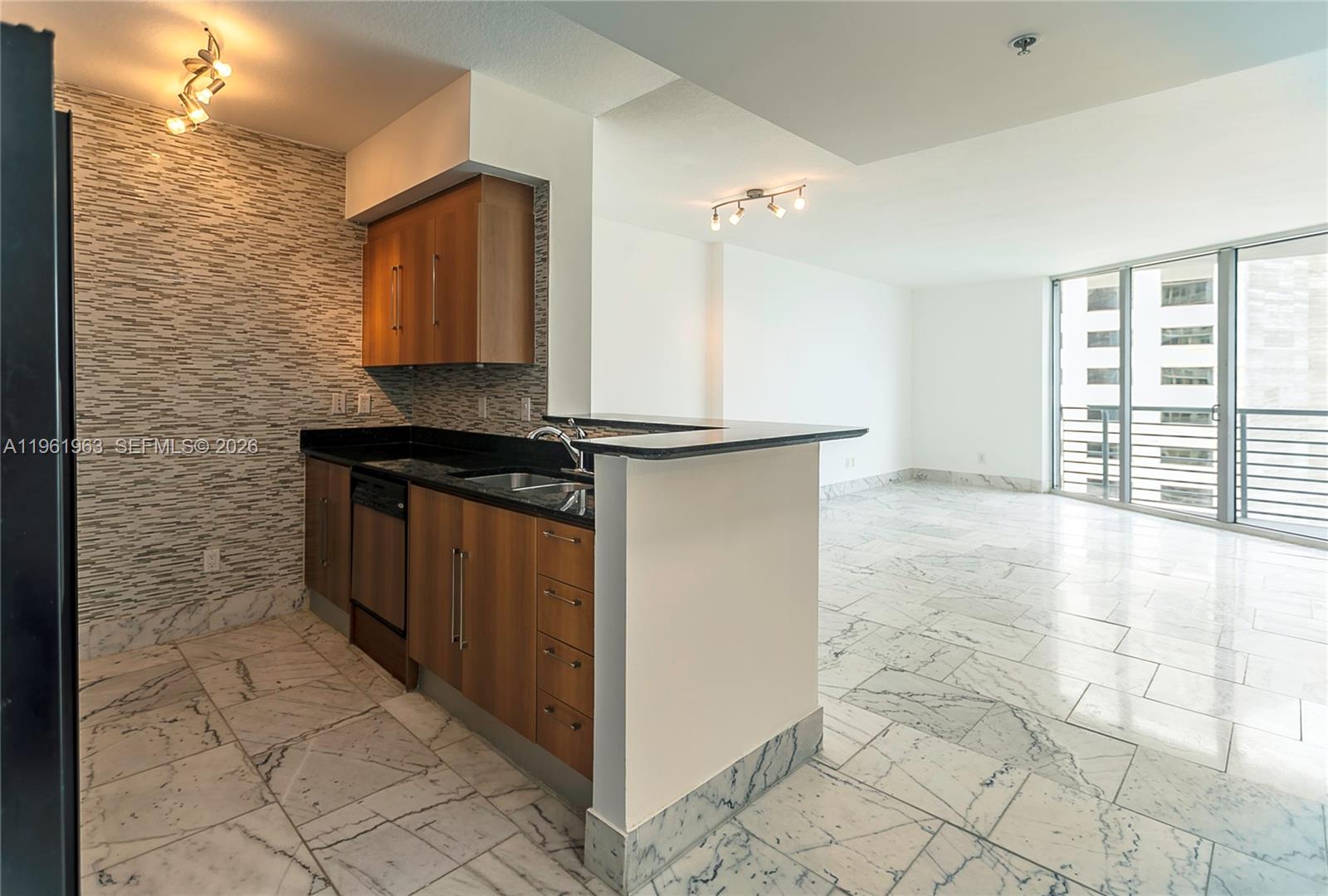 335 S BISCAYNE BL #3210, Miami FL 33131