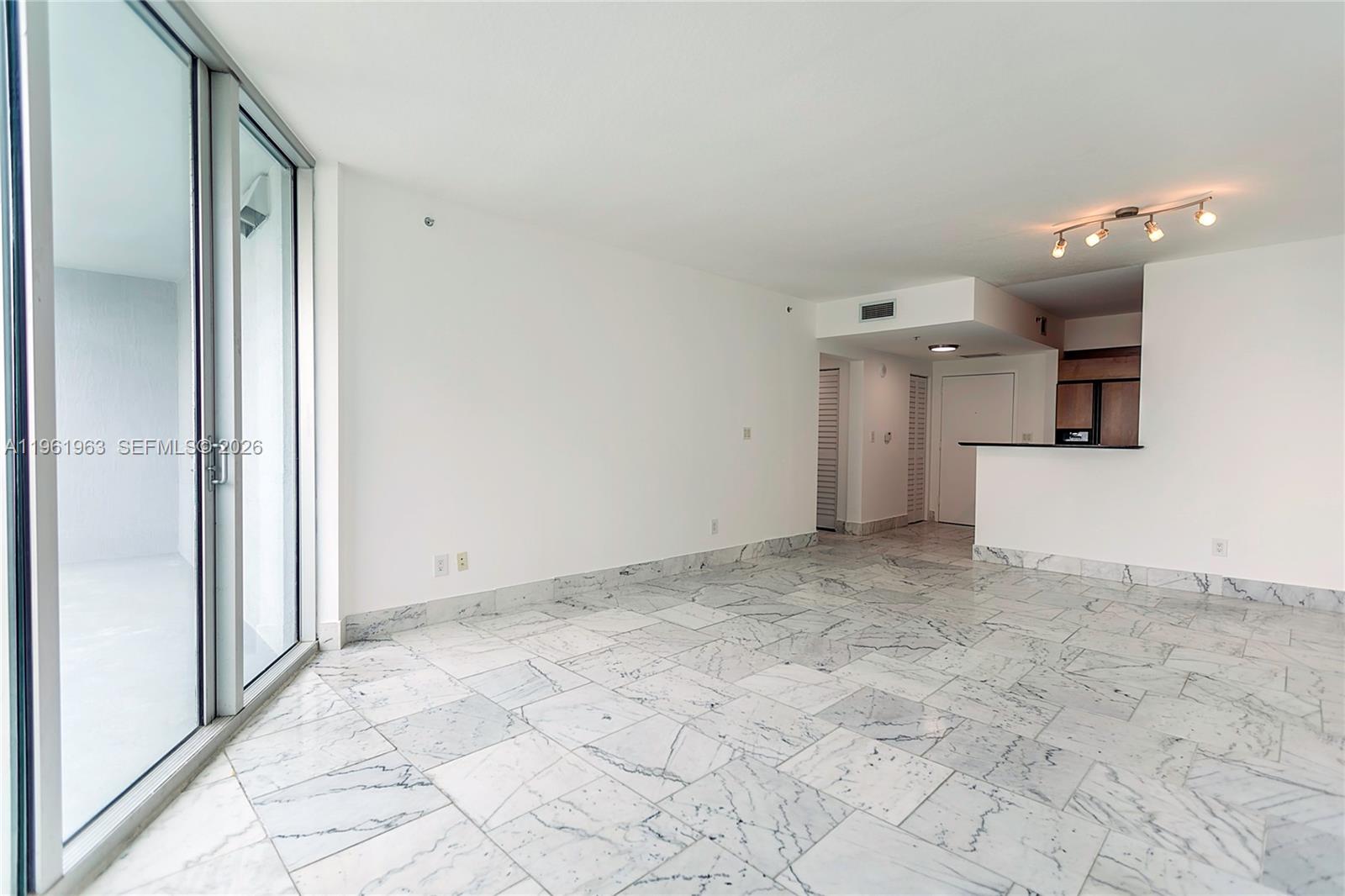 335 S BISCAYNE BL #3210, Miami FL 33131