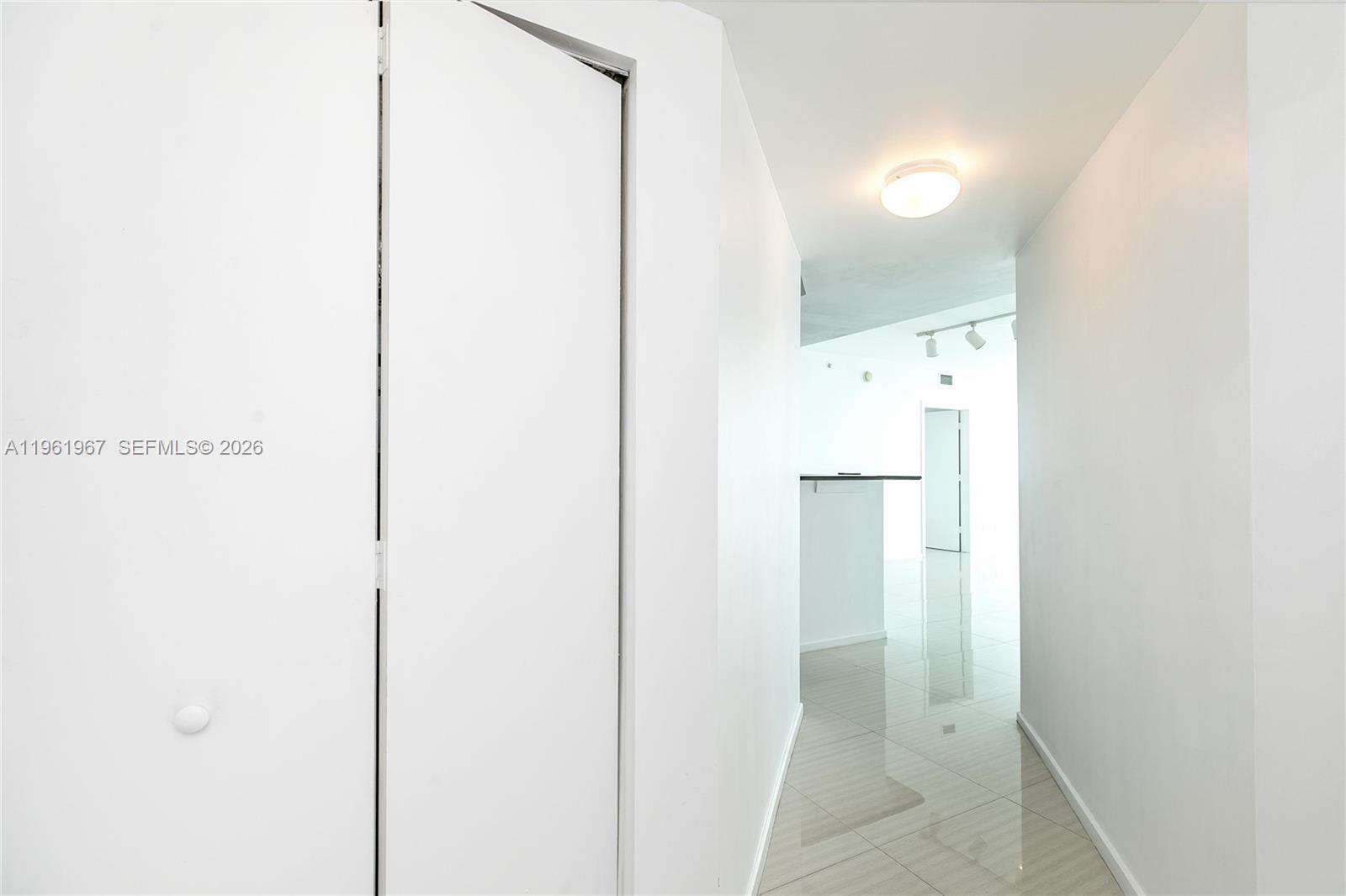 325 S Biscayne Blvd #2726, Miami FL 33131