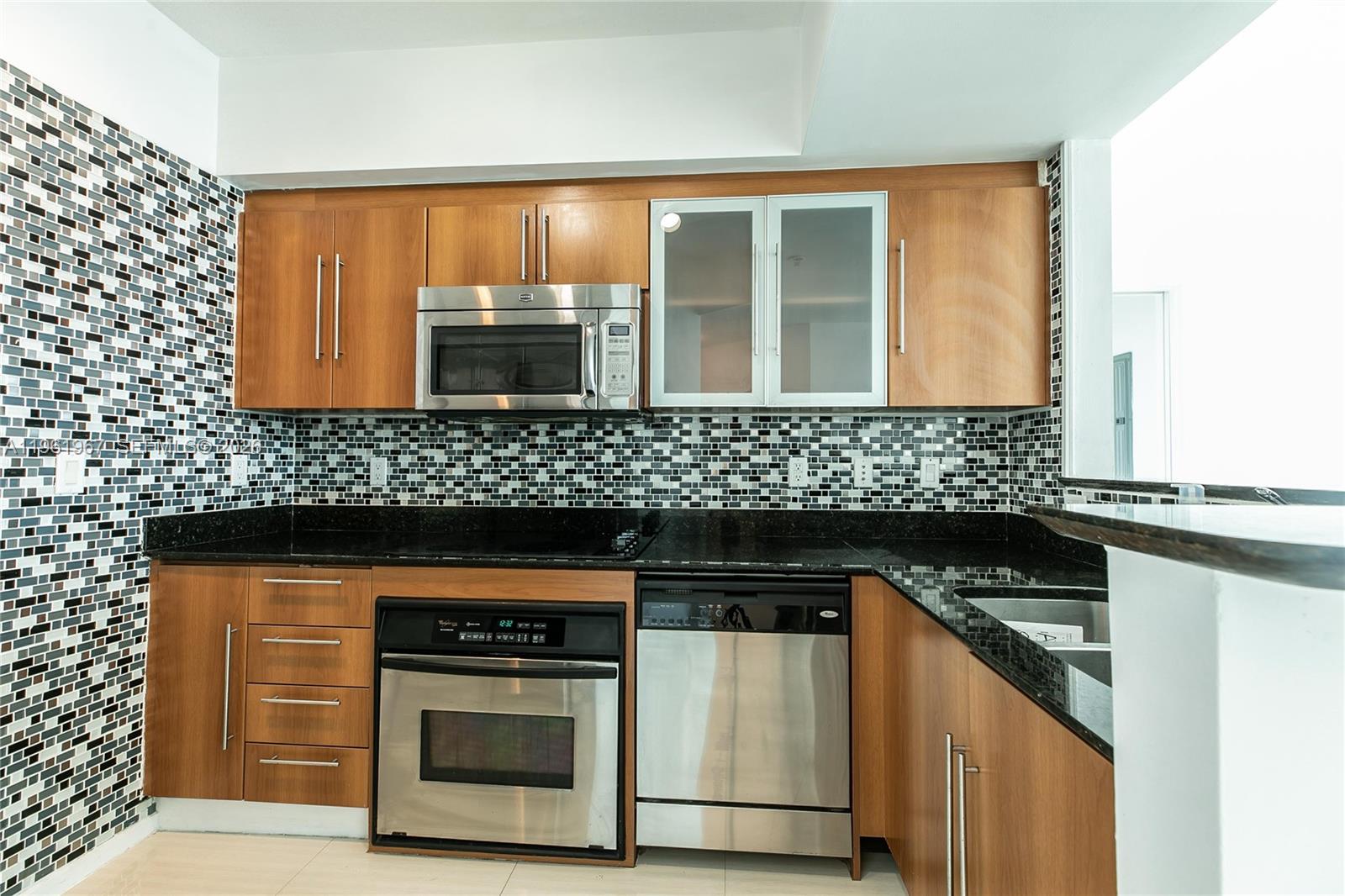 325 S Biscayne Blvd #2726, Miami FL 33131