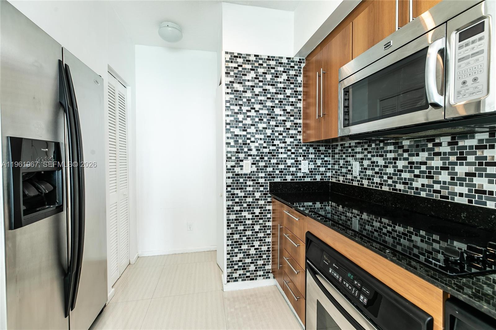325 S Biscayne Blvd #2726, Miami FL 33131