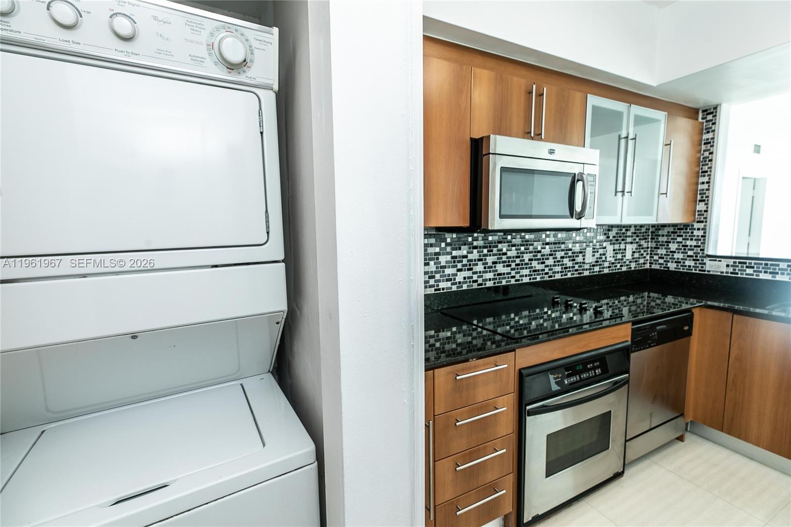 325 S Biscayne Blvd #2726, Miami FL 33131