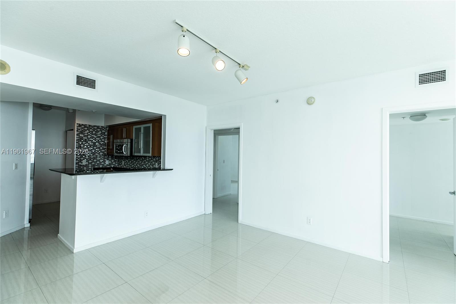 325 S Biscayne Blvd #2726, Miami FL 33131
