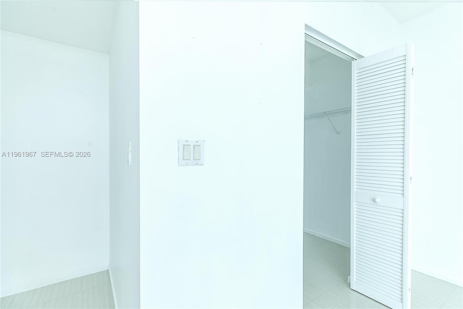 325 S Biscayne Blvd #2726, Miami FL 33131