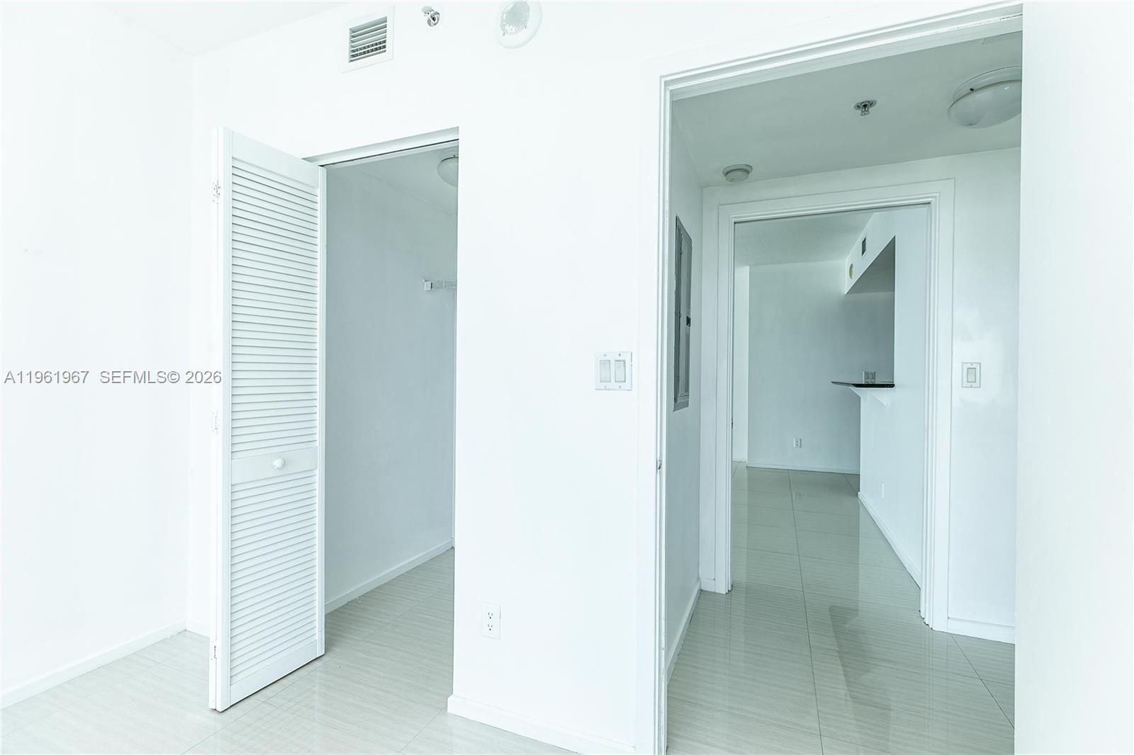 325 S Biscayne Blvd #2726, Miami FL 33131