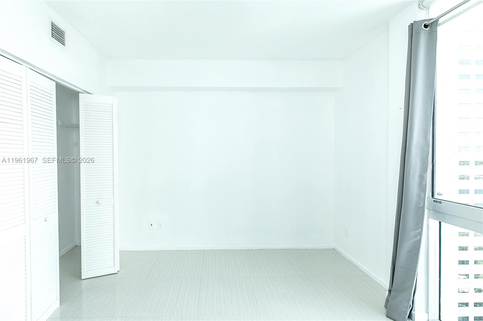 325 S Biscayne Blvd #2726, Miami FL 33131