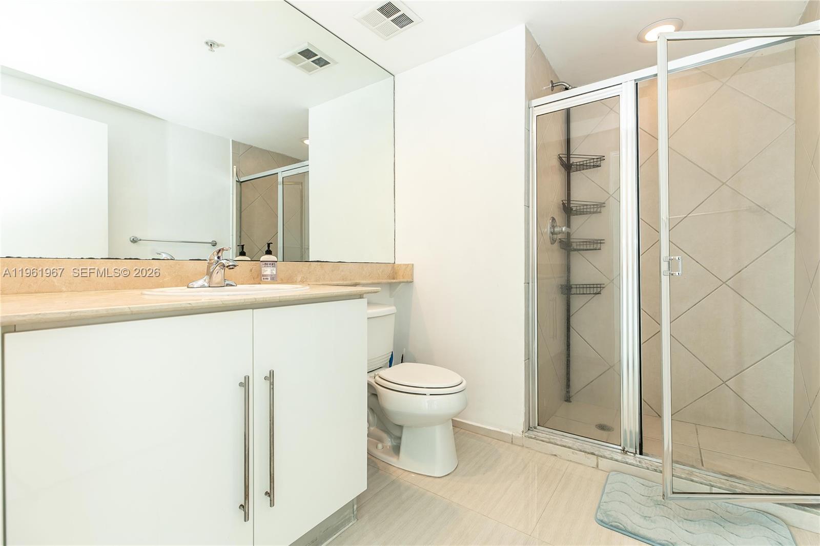 325 S Biscayne Blvd #2726, Miami FL 33131