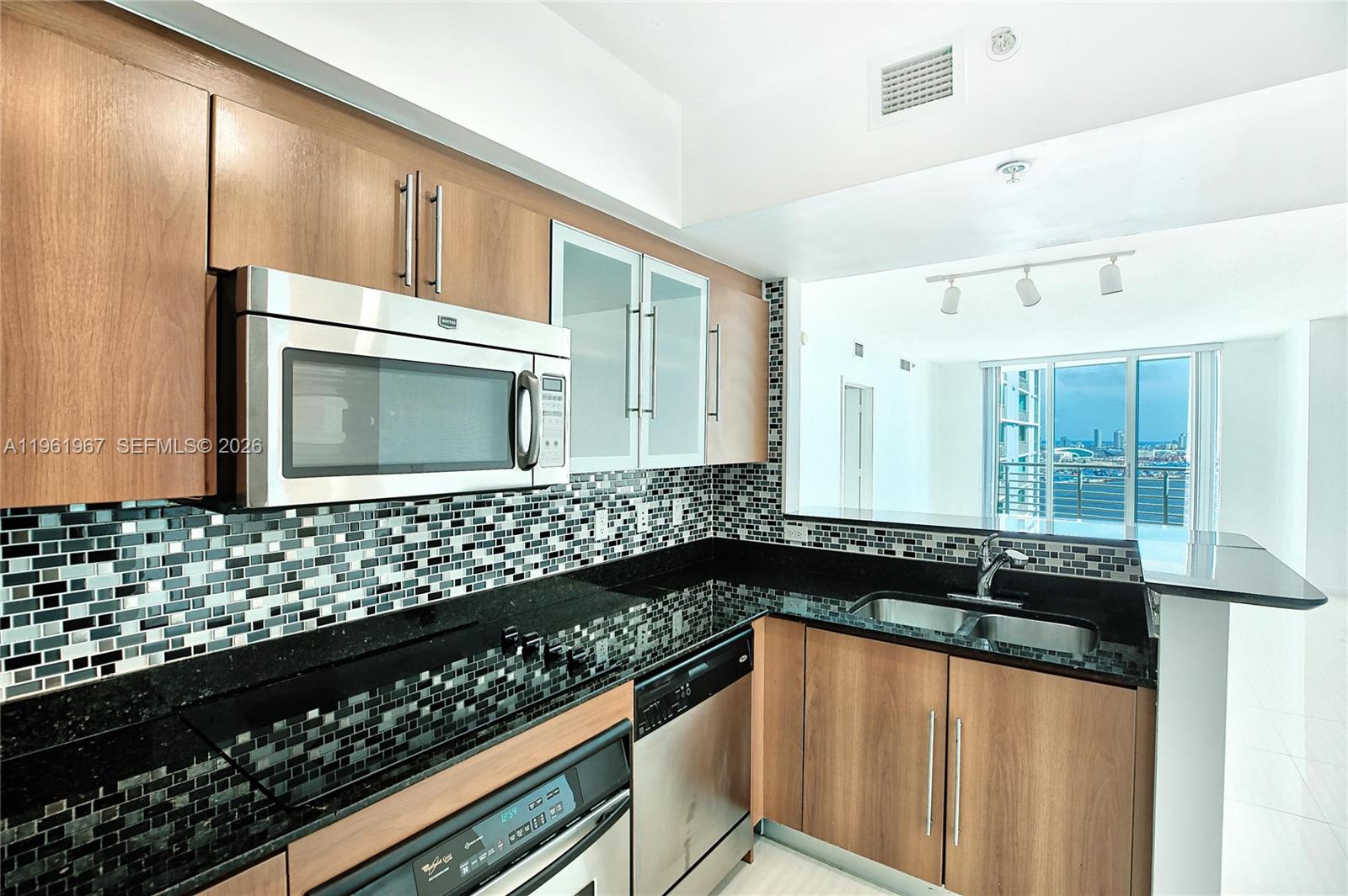 325 S Biscayne Blvd #2726, Miami FL 33131