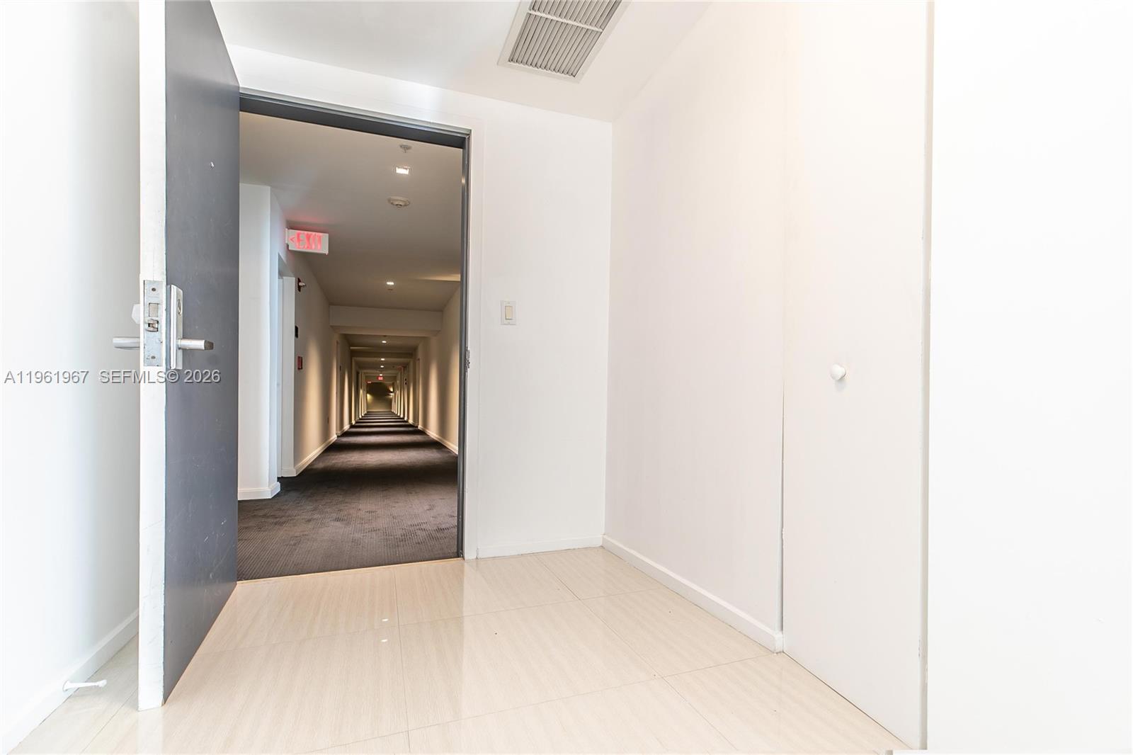 325 S Biscayne Blvd #2726, Miami FL 33131