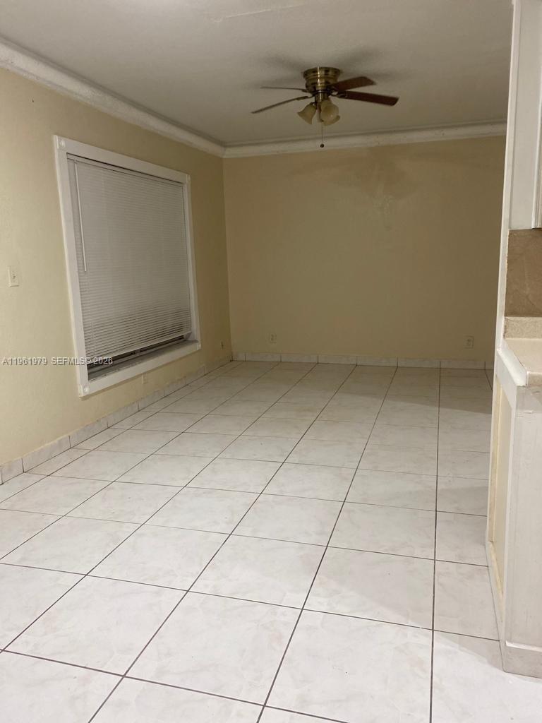 6551 Boulevard Of Champions #6551, North Lauderdale FL 33068