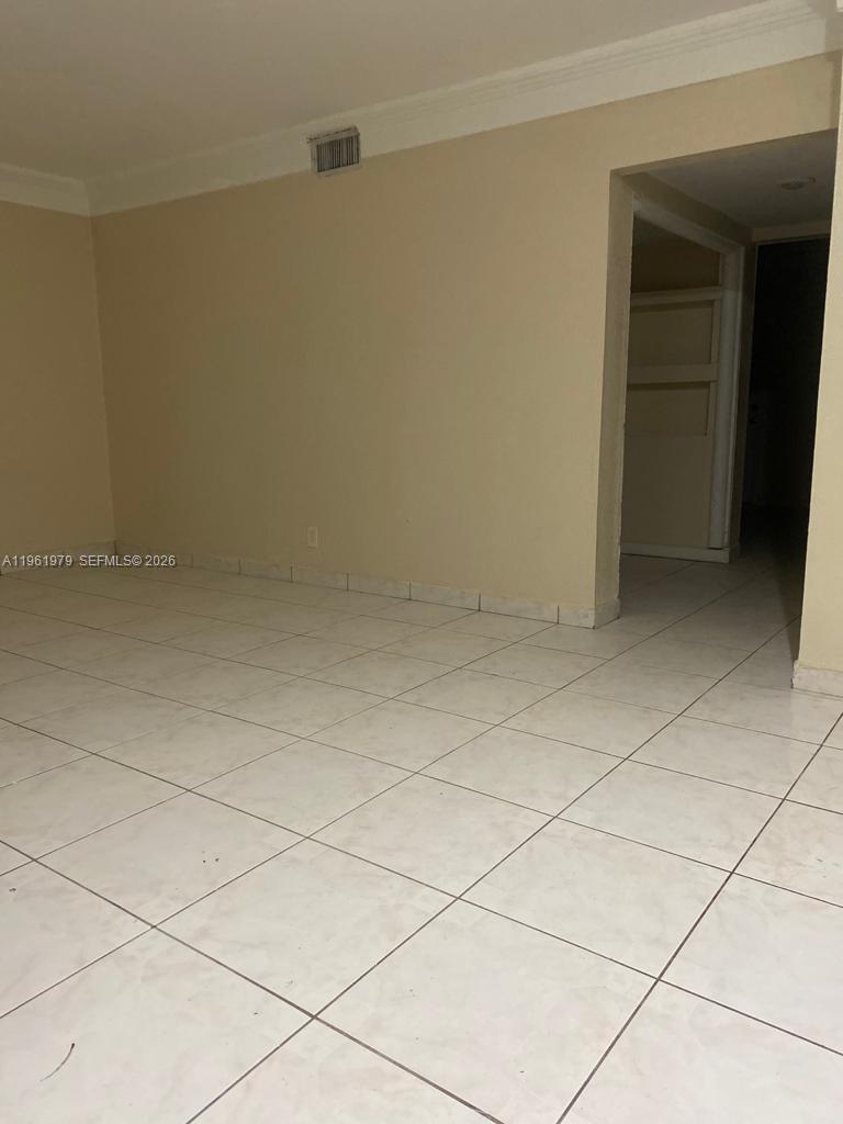 6551 Boulevard Of Champions #6551, North Lauderdale FL 33068