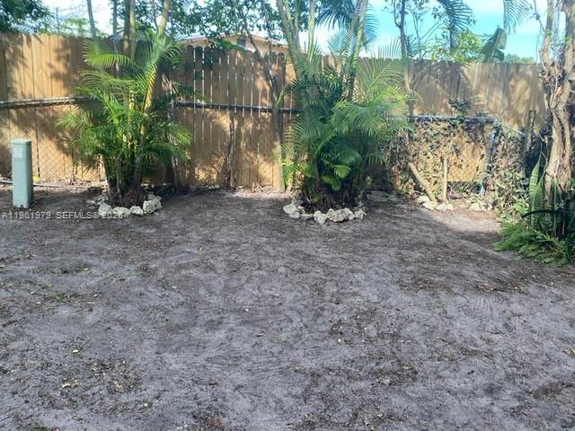 6551 Boulevard Of Champions #6551, North Lauderdale FL 33068