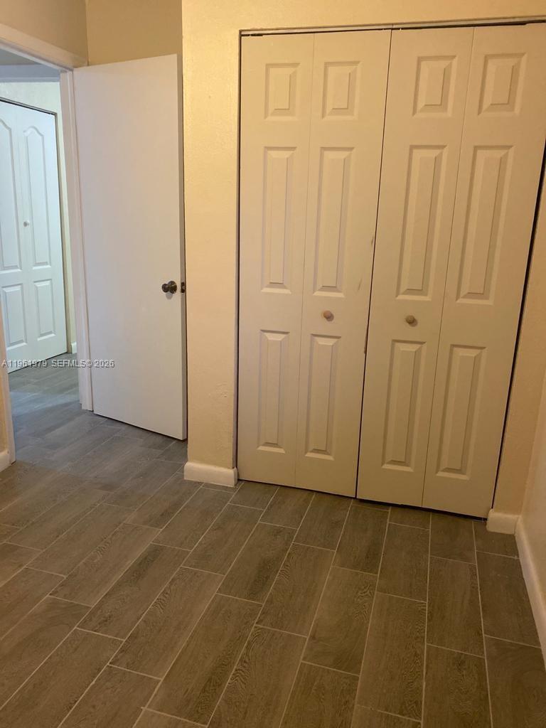 6551 Boulevard Of Champions #6551, North Lauderdale FL 33068