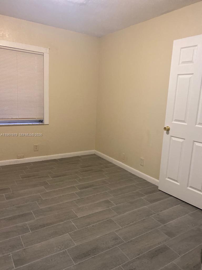 6551 Boulevard Of Champions #6551, North Lauderdale FL 33068