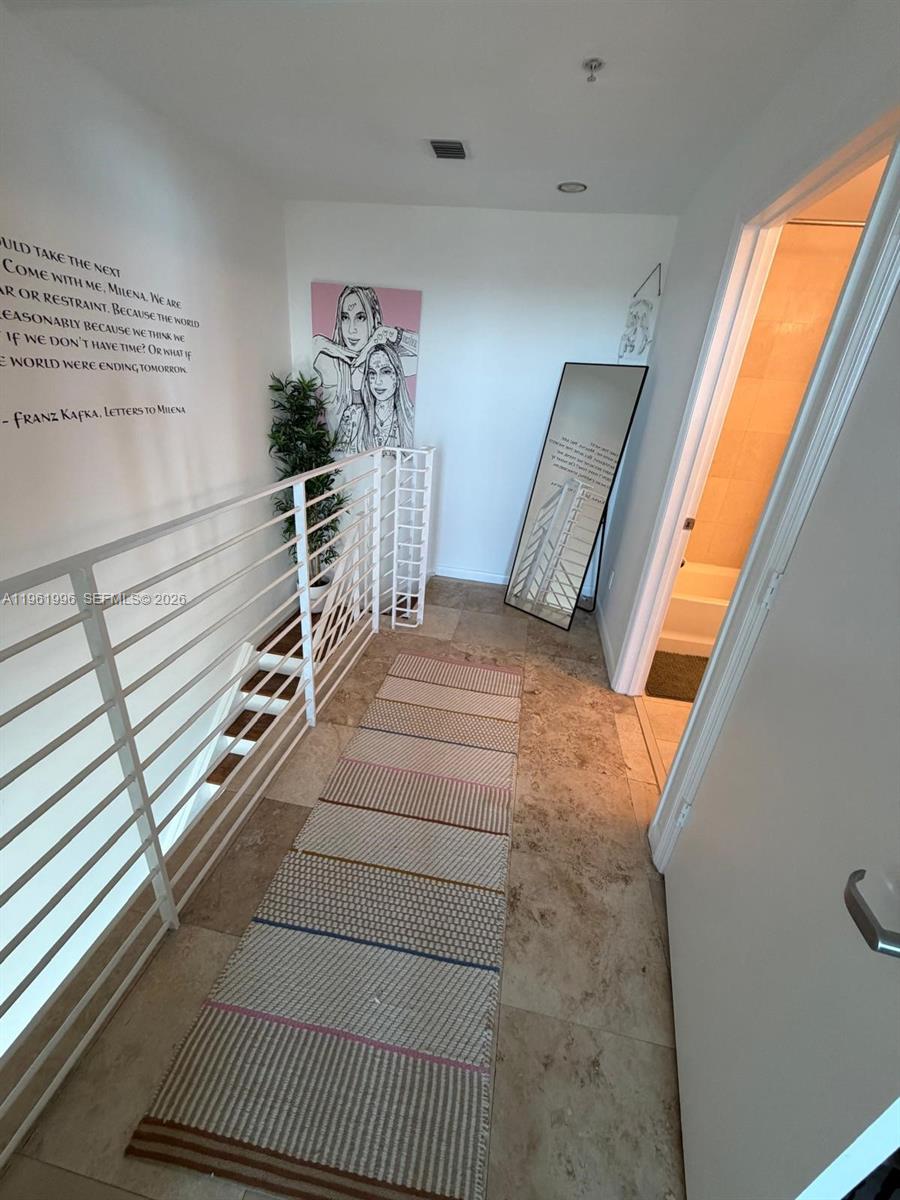 60 SW 13th St #1107, Miami FL 33130
