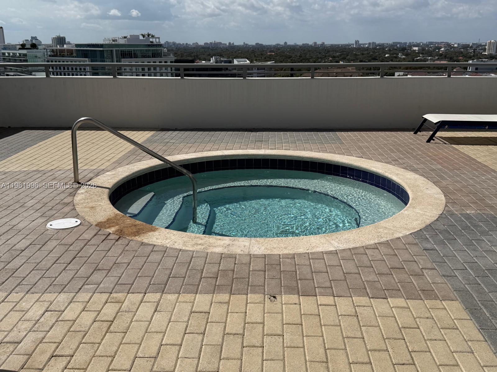 60 SW 13th St #1107, Miami FL 33130