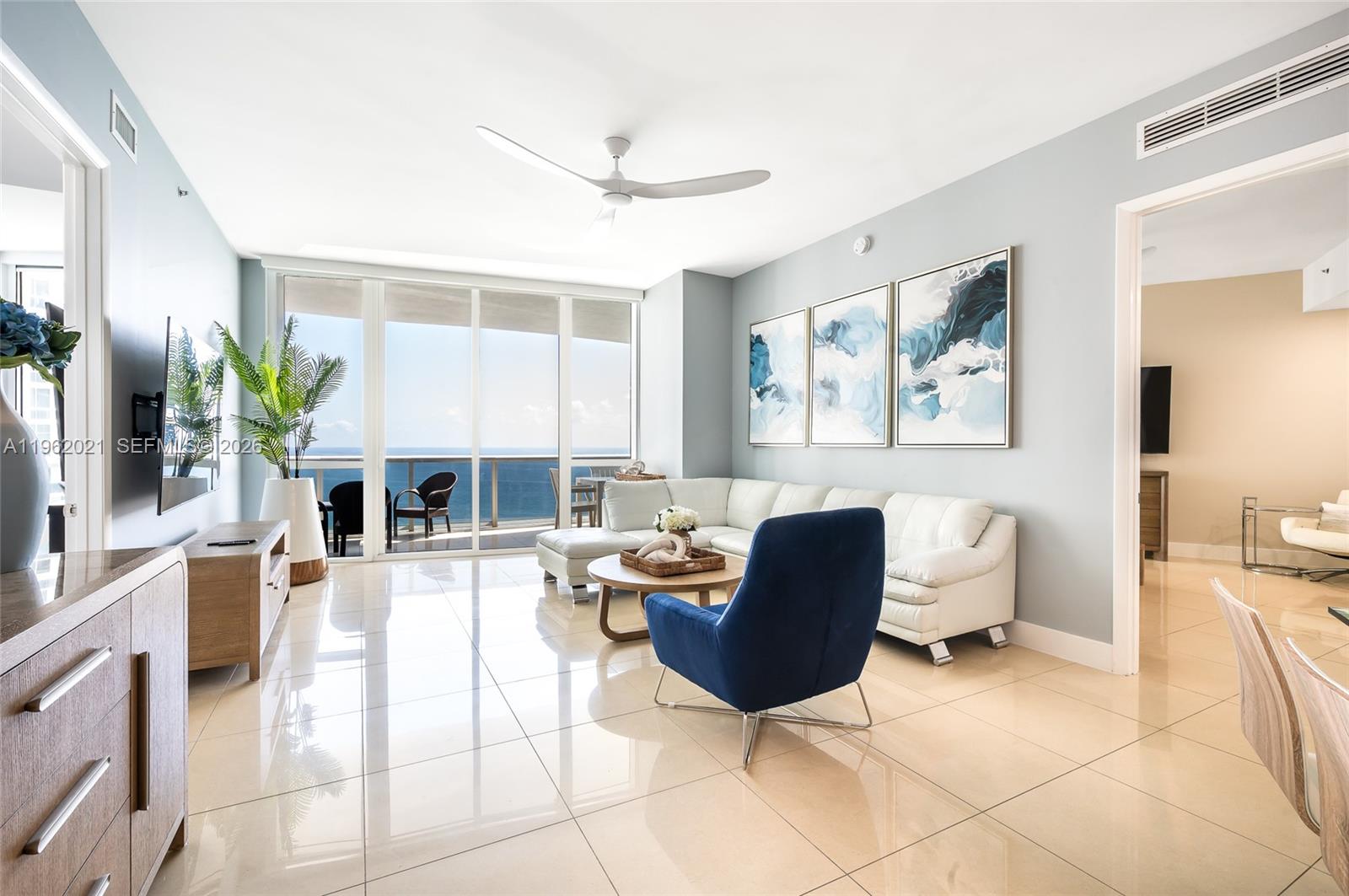 15901 Collins Ave #2303, Sunny Isles Beach FL 33160