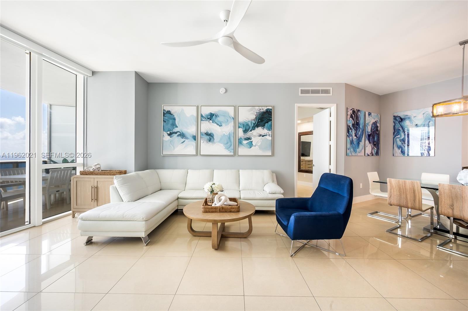 15901 Collins Ave #2303, Sunny Isles Beach FL 33160