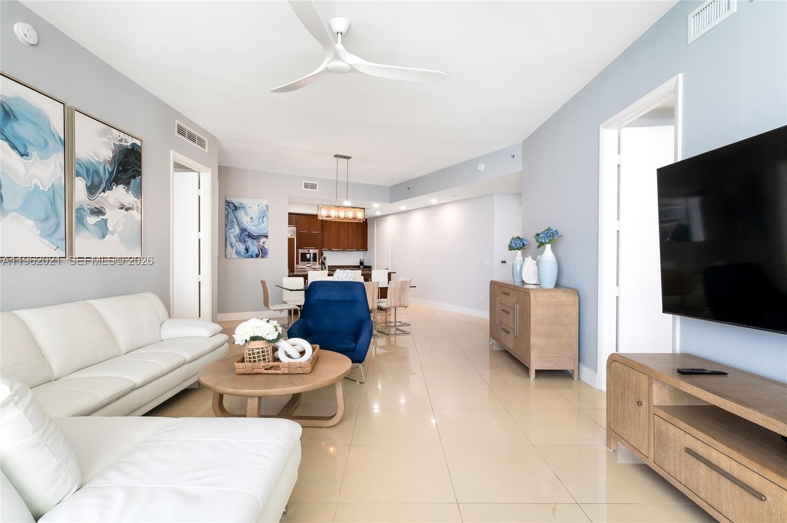 15901 Collins Ave #2303, Sunny Isles Beach FL 33160
