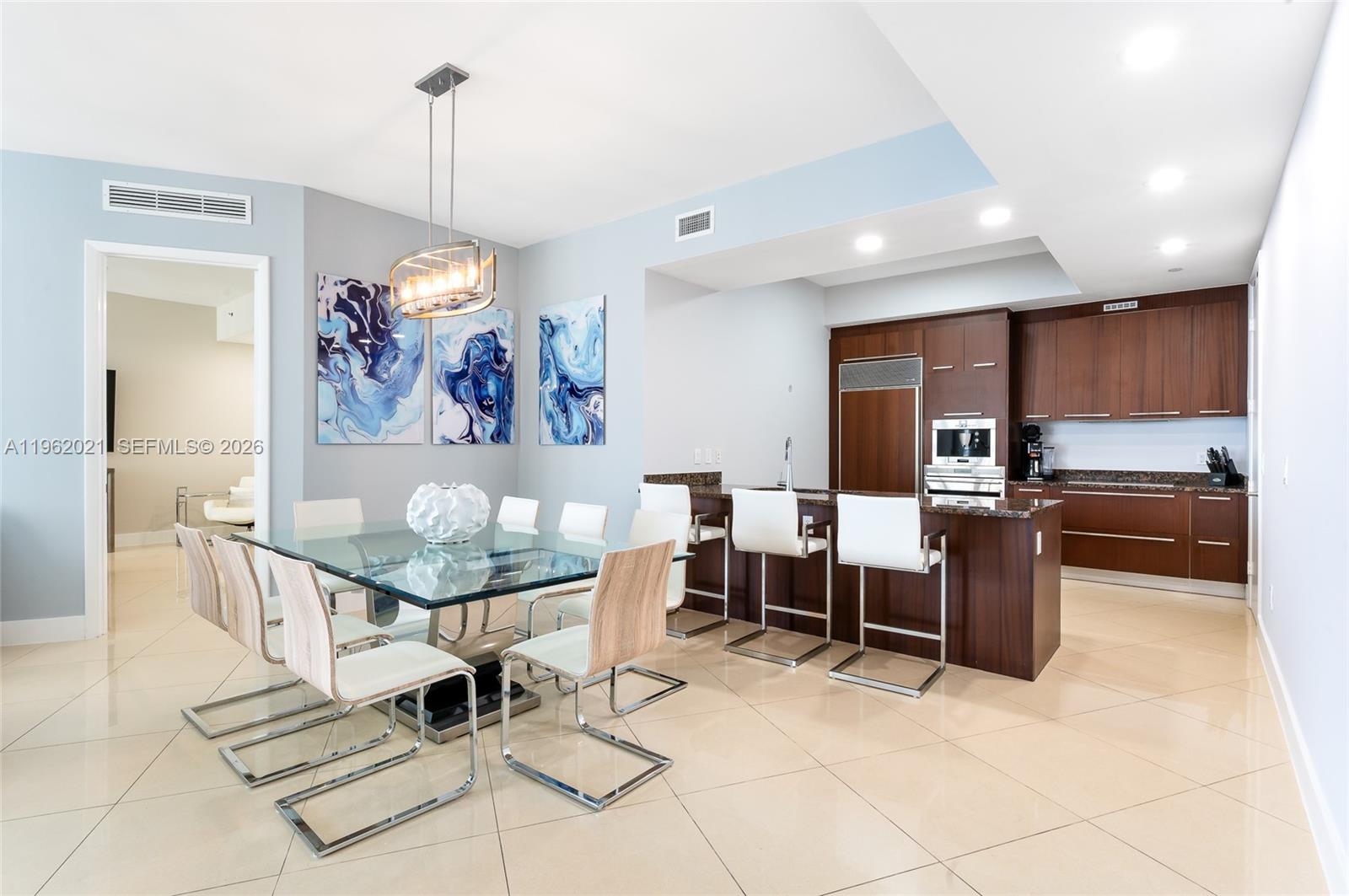 15901 Collins Ave #2303, Sunny Isles Beach FL 33160