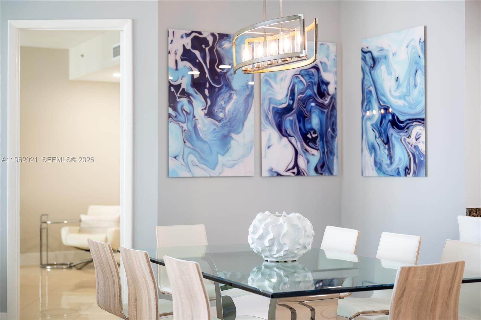 15901 Collins Ave #2303, Sunny Isles Beach FL 33160