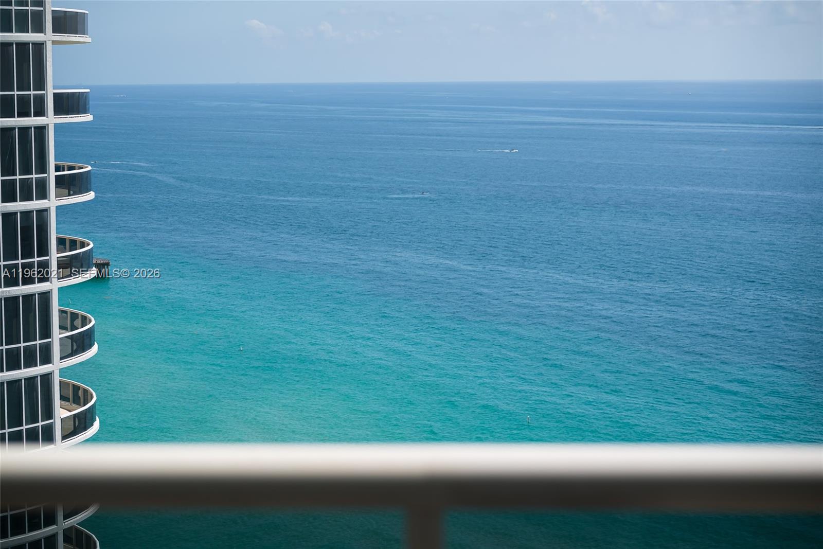 15901 Collins Ave #2303, Sunny Isles Beach FL 33160