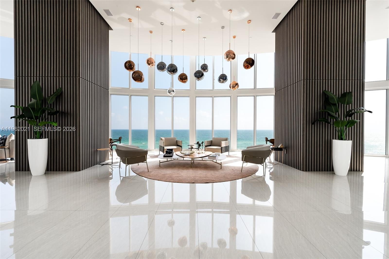 15901 Collins Ave #2303, Sunny Isles Beach FL 33160