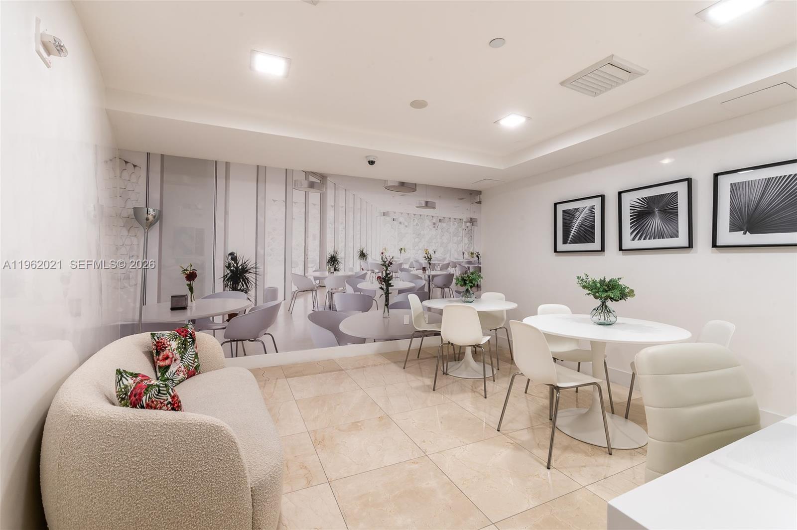 15901 Collins Ave #2303, Sunny Isles Beach FL 33160