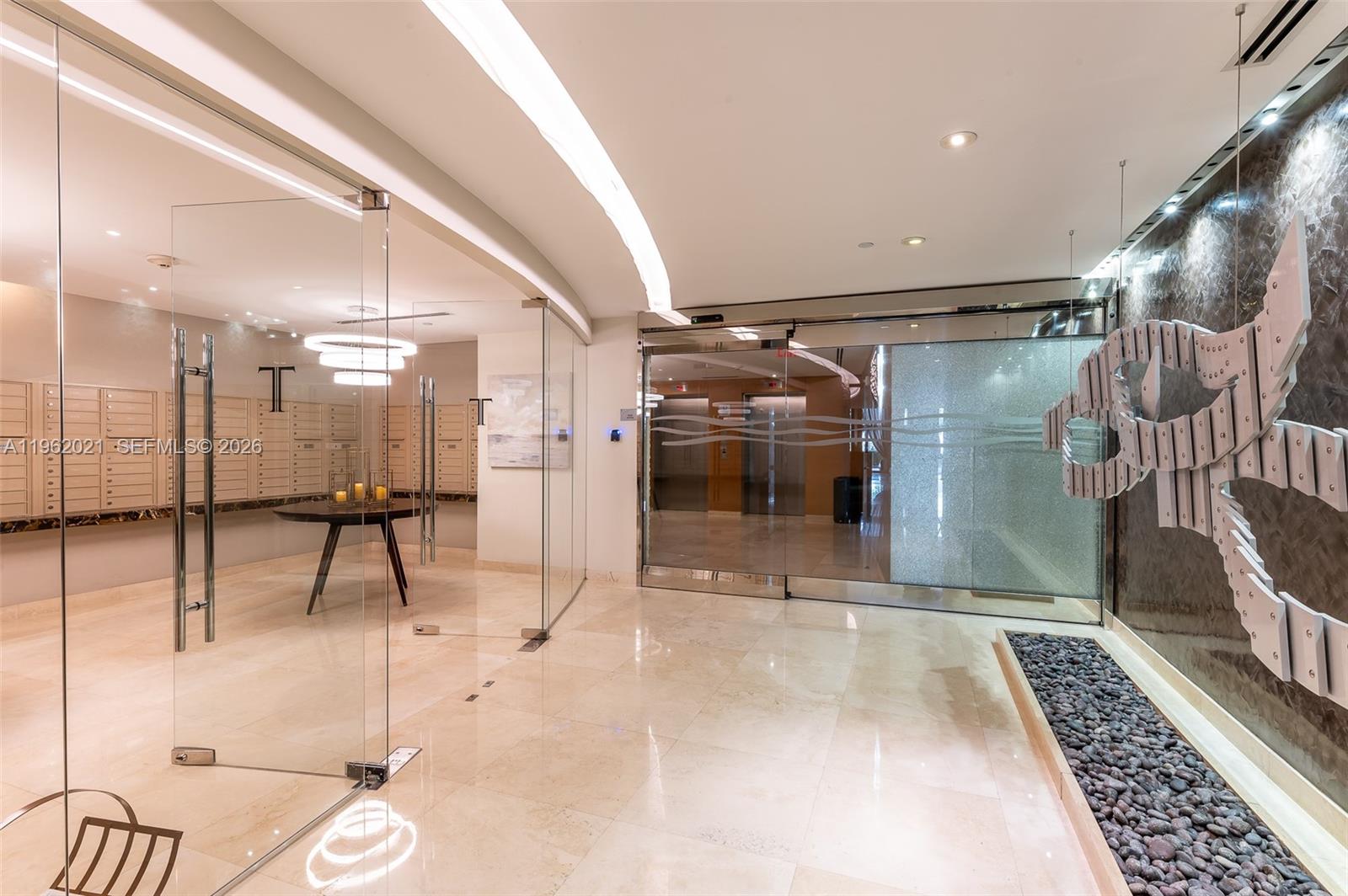 15901 Collins Ave #2303, Sunny Isles Beach FL 33160