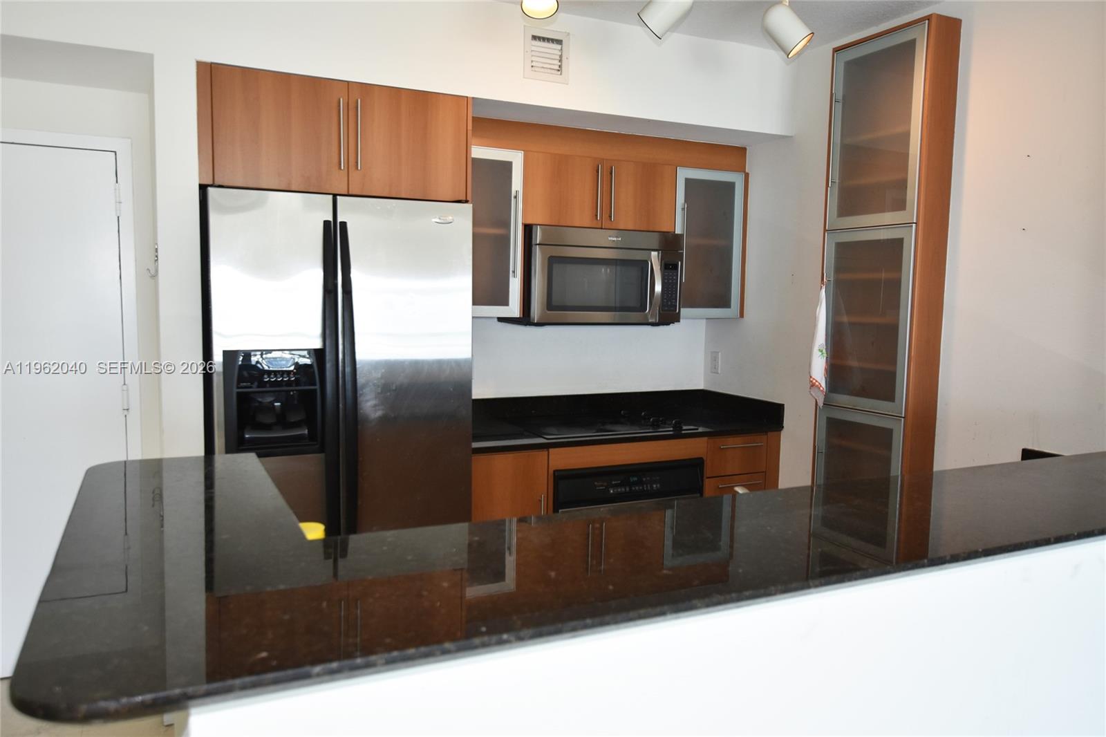 325 S Biscayne Blvd #3822, Miami FL 33131