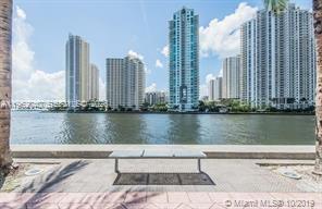 325 S Biscayne Blvd #3822, Miami FL 33131