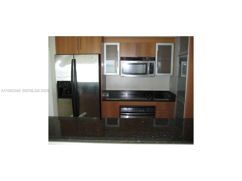 325 S Biscayne Blvd #3822, Miami FL 33131