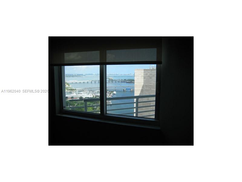 325 S Biscayne Blvd #3822, Miami FL 33131