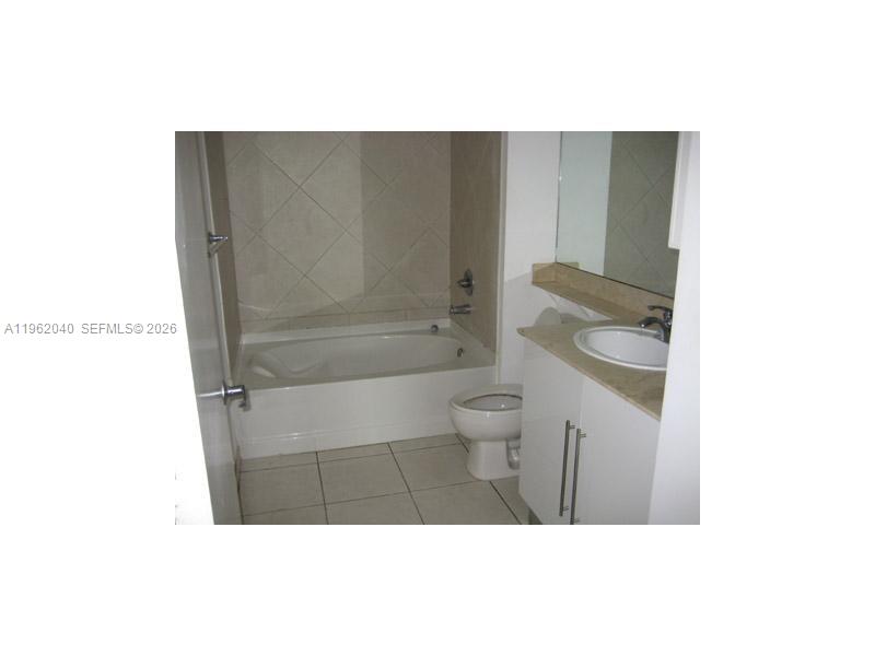 325 S Biscayne Blvd #3822, Miami FL 33131