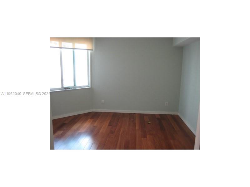 325 S Biscayne Blvd #3822, Miami FL 33131