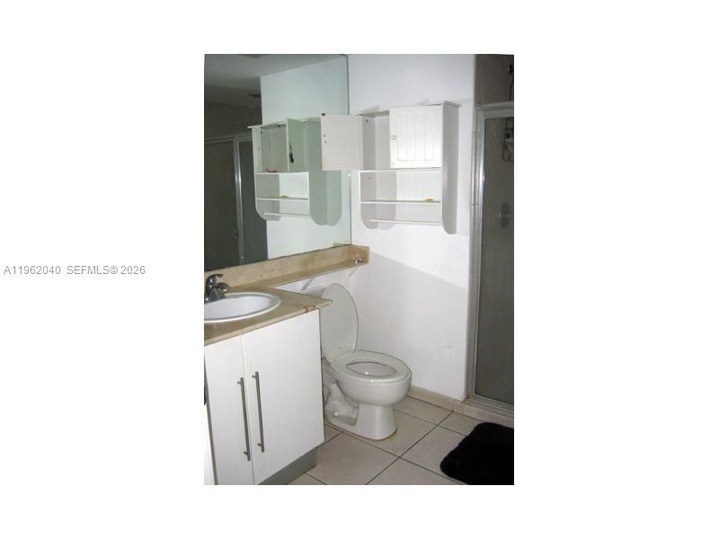 325 S Biscayne Blvd #3822, Miami FL 33131