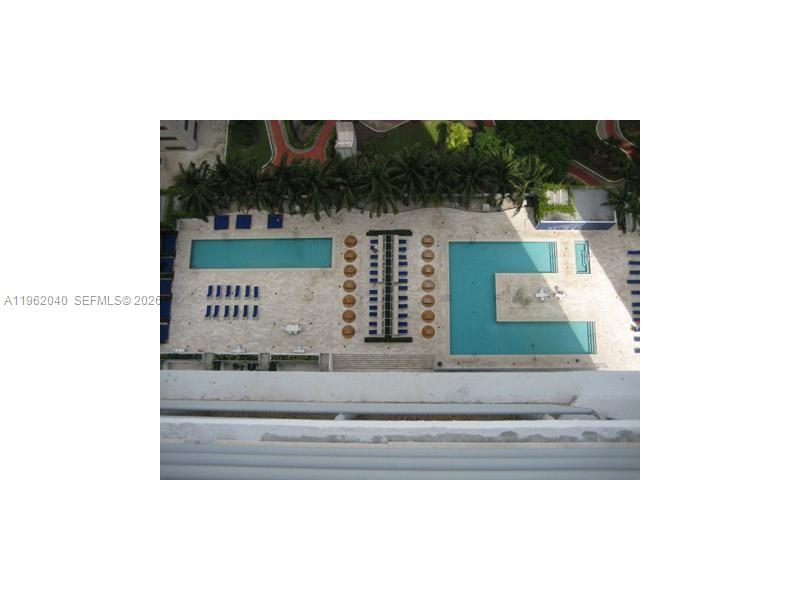 325 S Biscayne Blvd #3822, Miami FL 33131