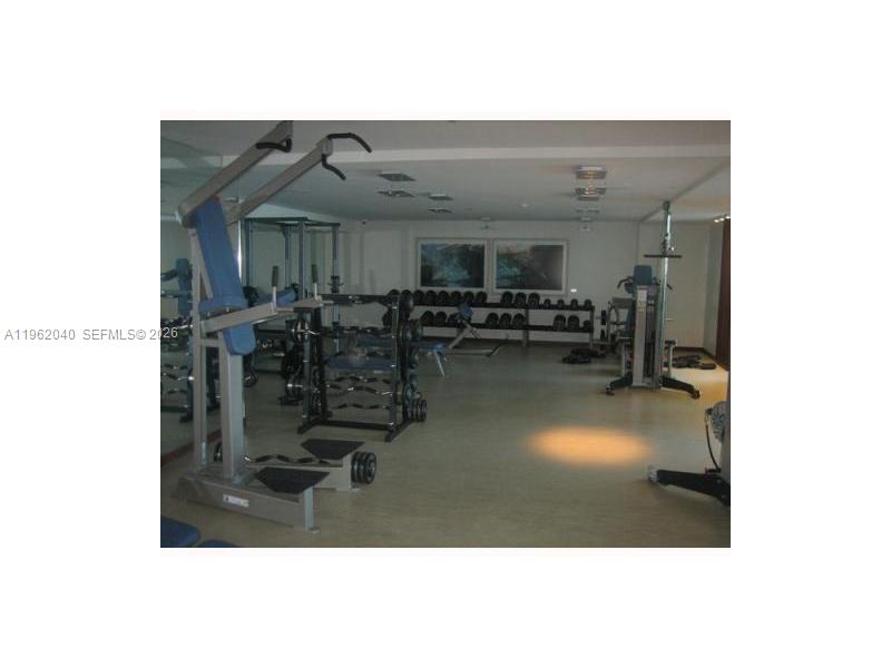 325 S Biscayne Blvd #3822, Miami FL 33131