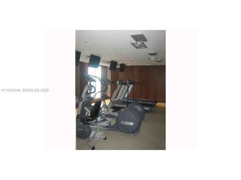 325 S Biscayne Blvd #3822, Miami FL 33131