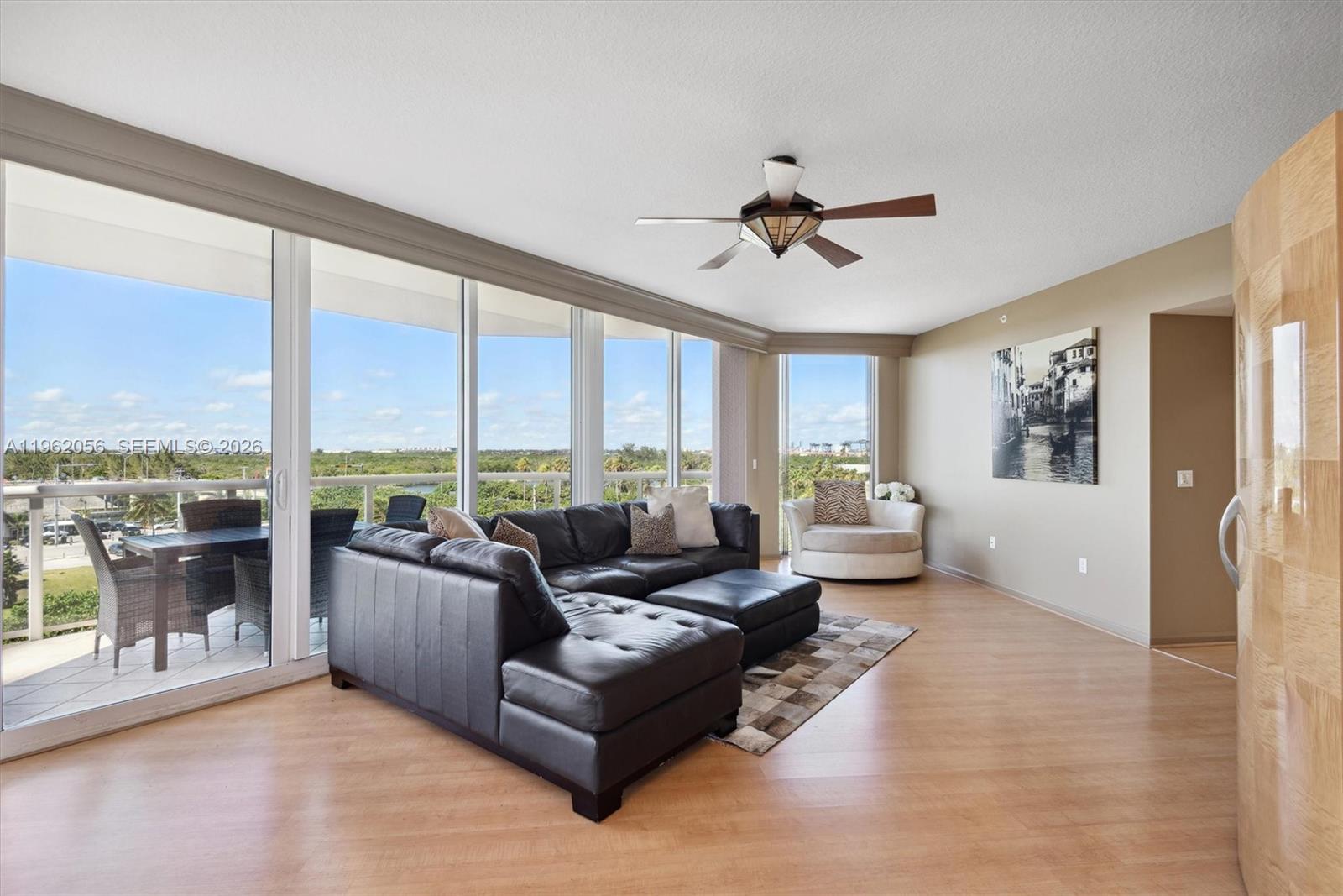 6051 N Ocean Dr #602, Hollywood FL 33019