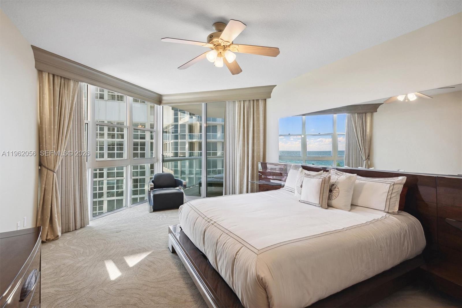 6051 N Ocean Dr #602, Hollywood FL 33019