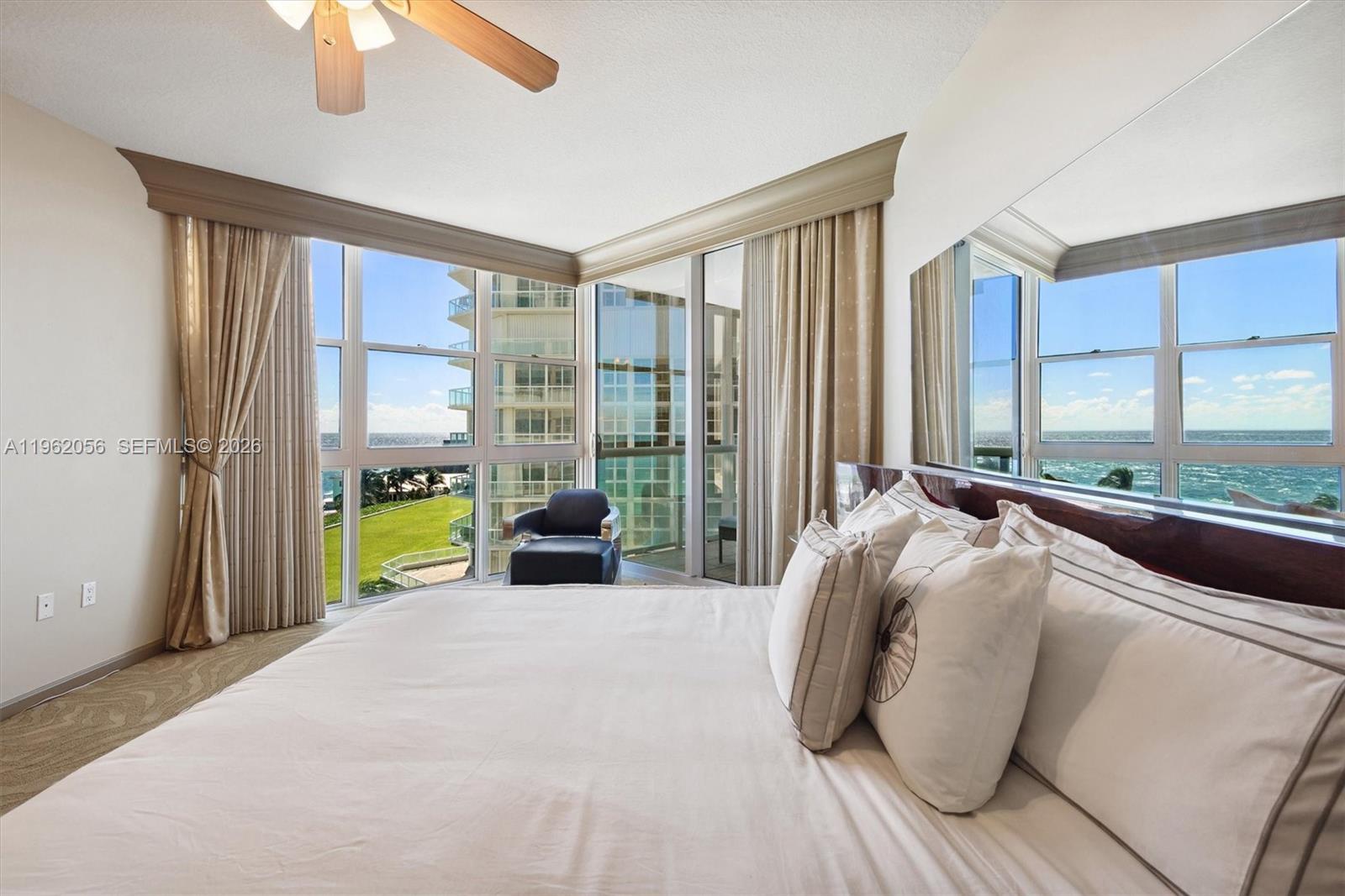 6051 N Ocean Dr #602, Hollywood FL 33019